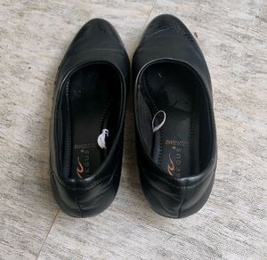 Combo Casual and Formal Shoes