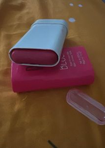 Pixi On The Glow Blush