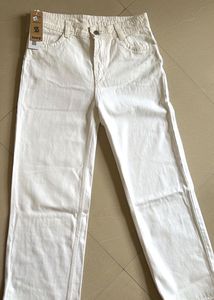 Boggy Jeen&amp;Top Like New,No Use