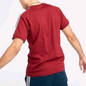 ADIDAS TEE 👕