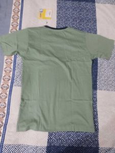 Tshirts For Boys