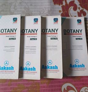 NEET Biology!