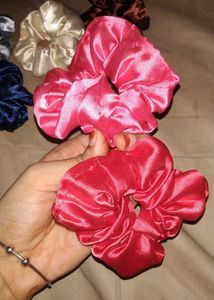 Scrunchie
