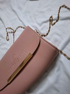 SGM Fashion Crossbody Bag