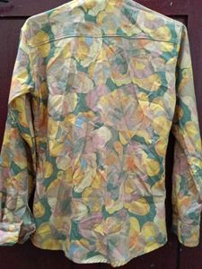 Full Sleeve Shirt