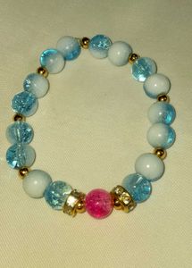 Beaded Bracelet Set ❤️‍🩹😍