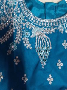 CHIC! SALE!!!Women Ethnic Dress