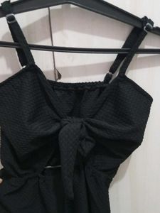 Sexy Dress