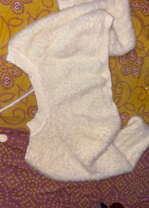 trendy crop cardiagn winter