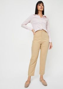 Freedom Sale Offer ‼️Max Trouser Pants For Women