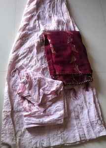 Lehanga Choli