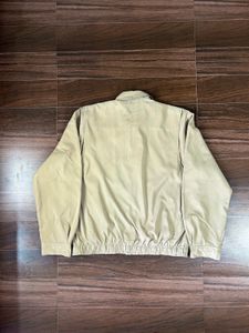 ralph lauren jacket