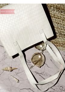 Tote Bag For Women