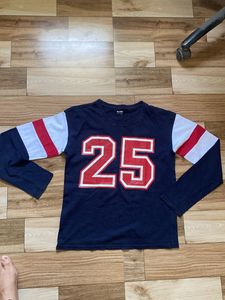 Zudio 12 To 14 Year Boys Co Ord Set