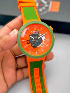 Swatch