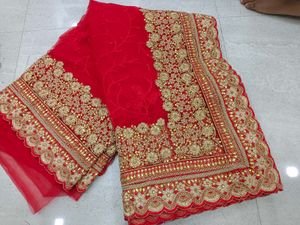 Saree