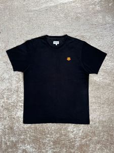 Kenzo Black T-Shirt
