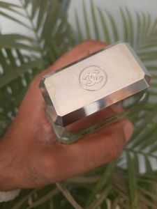 Chanel Egoiste Platinum EDT 100ml 🤍