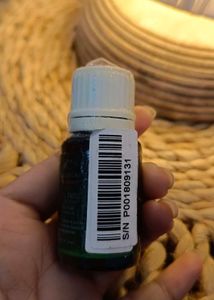 Alps Goodness Tea Tree Oil