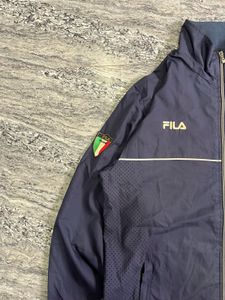 FILA JACKET