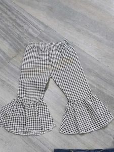 Mixed Clothing