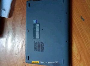 Asus I5 10TH GEN