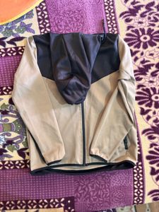 Casual active gYm Sweatshirt