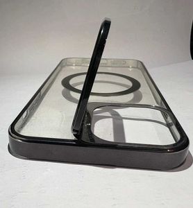 iPhone 13 Pro Max Case Cover