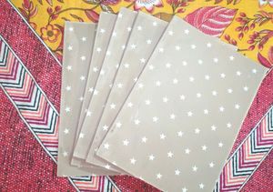 6 Notebook For Students
