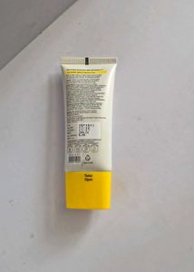 A Complete Skincare Combo Pack Of 4 Product