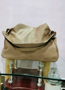 Beautiful Handbag 👜