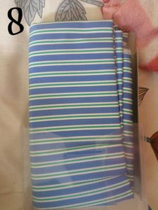 Brand New Shirts Material