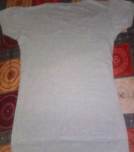 Combo Women's Tshirt