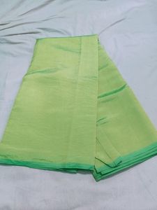 Sana Silk Saree