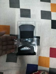 Ifrog Brand Tempo Blast Speaker