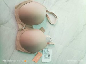 Shyaway Combo Bras
