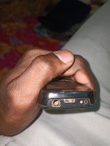 Nokia Mobile ( Dead Conditions)