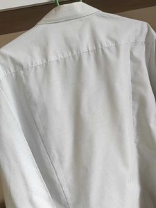 Shirt 👕 For Men