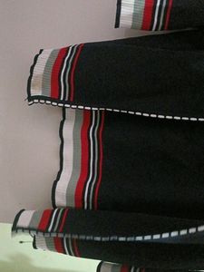Women&#39;s Winter Shrug