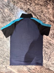 Calvin Klein T-shirt