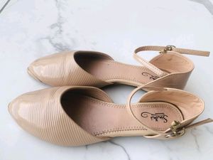 Beautiful Bellies In Low Price