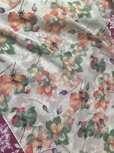 Dupatta