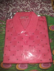 Flying Fox Polo - XL - New with tags 🤩