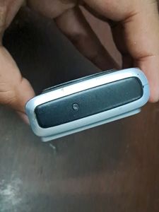 Canon PowerShot A2200 HD Camera