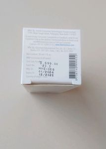 Moms Co Face Serum