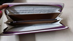 Party wear Clutch