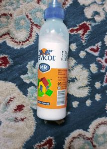 FEVICOL WA WHOLESALE PACKAGE 20. PICS