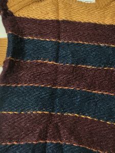 Brotes Branded Knitwear