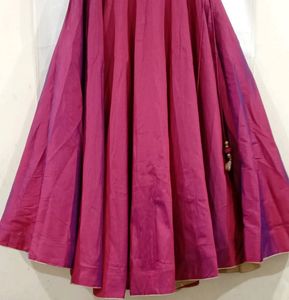 Biba Lahenga Choli Set #biba #trending