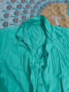 Ladies Top Shirt